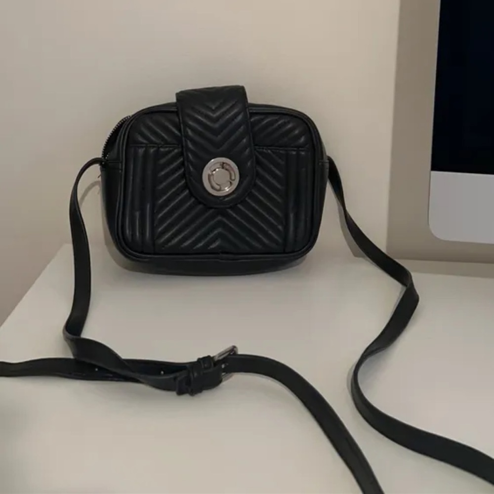 Zara bag